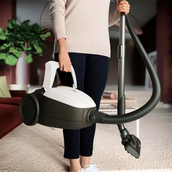 Electrolux_PD82_ALRG_Pure_D8_2_feher_porzsakos_porszivo-i35032754.jpg