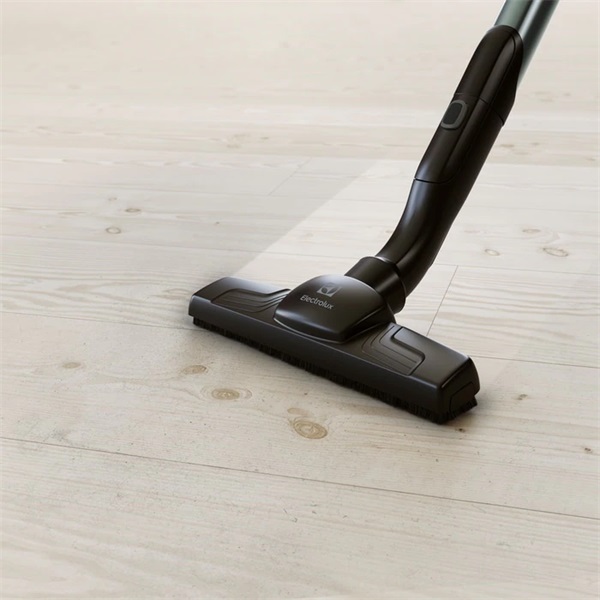 Electrolux_PD82_ALRG_Pure_D8_2_feher_porzsakos_porszivo-i35032763.png