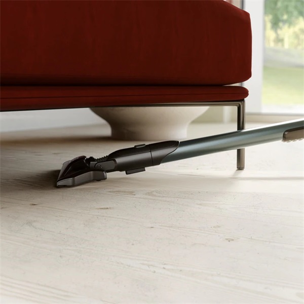 Electrolux_PD82_ALRG_Pure_D8_2_feher_porzsakos_porszivo-i35032772.png