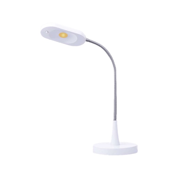 term/fokateg/Emos_Z7523W_feher_LED_asztali_lampa-i7395350.jpg