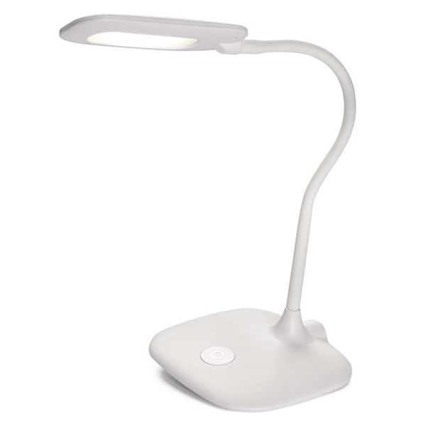 term/fokateg/Emos_Z7602W_LED_Stella_feher_asztali_lampa-i17821080.jpg