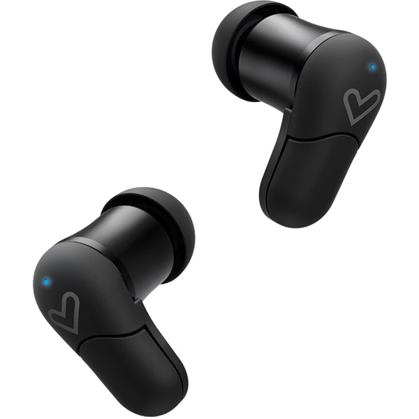 Energy_Sistem_EN_447312_Earphones_Style_6_True_Wireless_Bluetooth_fekete_fulhallgato-i31964509.jpg
