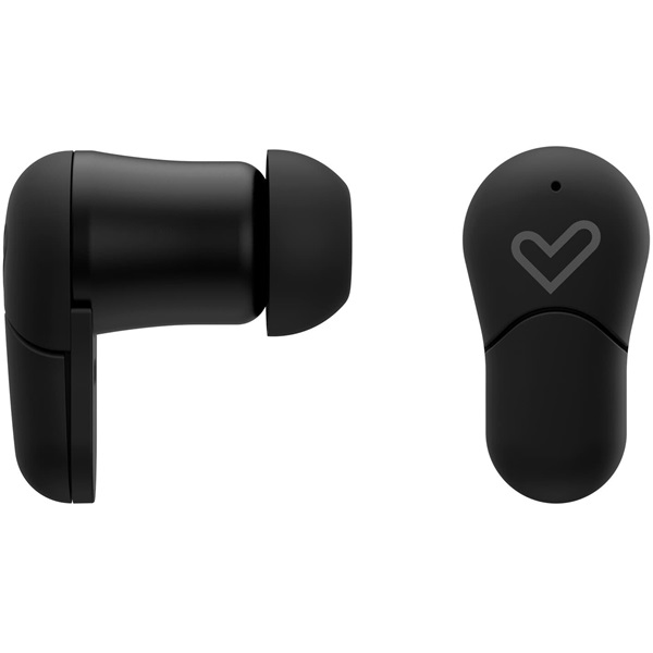 Energy_Sistem_EN_447312_Earphones_Style_6_True_Wireless_Bluetooth_fekete_fulhallgato-i31964575.jpg
