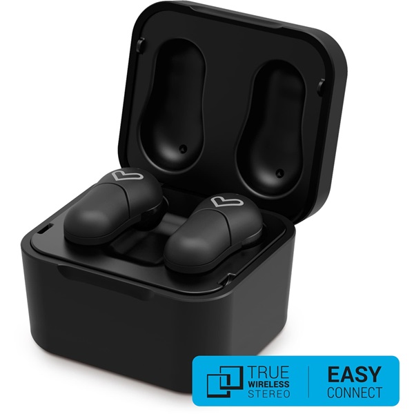 Energy_Sistem_EN_447312_Earphones_Style_6_True_Wireless_Bluetooth_fekete_fulhallgato-i31964641.jpg