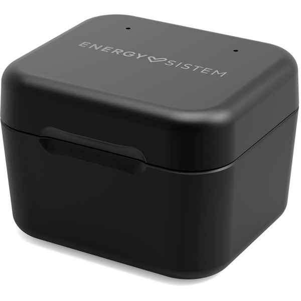 Energy_Sistem_EN_447312_Earphones_Style_6_True_Wireless_Bluetooth_fekete_fulhallgato-i31964707.jpg
