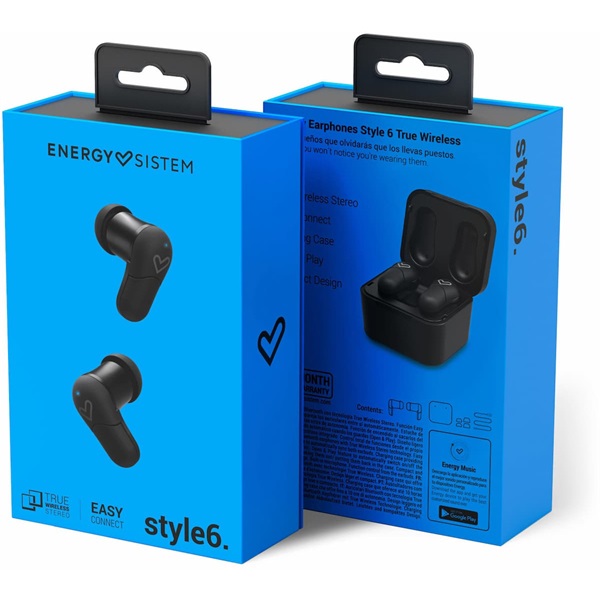 Energy_Sistem_EN_447312_Earphones_Style_6_True_Wireless_Bluetooth_fekete_fulhallgato-i31964773.jpg