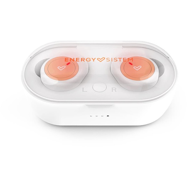 Energy_Sistem_EN_449774_Earphones_Urban_1_True_Wireless_Bluetooth_feher_fulhallgato-i31953883.jpg