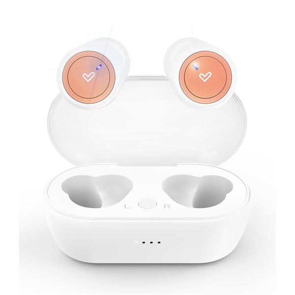 Energy_Sistem_EN_449774_Earphones_Urban_1_True_Wireless_Bluetooth_feher_fulhallgato-i31953949.jpg