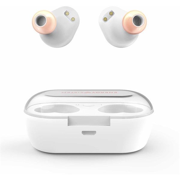 Energy_Sistem_EN_449774_Earphones_Urban_1_True_Wireless_Bluetooth_feher_fulhallgato-i31954015.jpg
