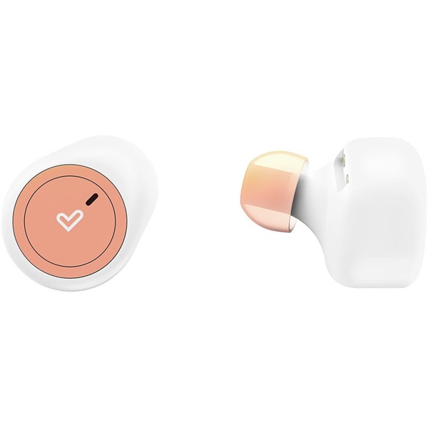 Energy_Sistem_EN_449774_Earphones_Urban_1_True_Wireless_Bluetooth_feher_fulhallgato-i31954081.jpg