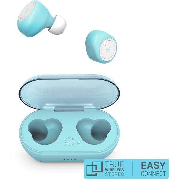 Energy_Sistem_EN_449781_Earphones_Urban_1_True_Wireless_Bluetooth_kek_fulhallgato-i31954147.jpg