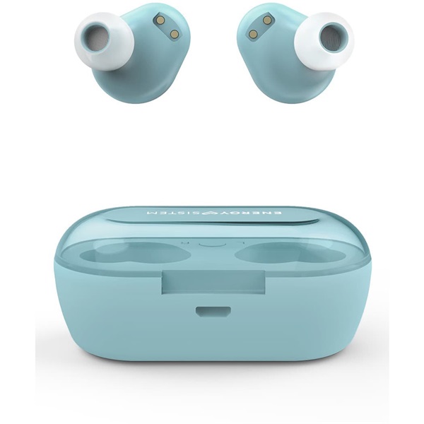 Energy_Sistem_EN_449781_Earphones_Urban_1_True_Wireless_Bluetooth_kek_fulhallgato-i31954213.jpg
