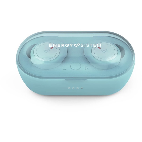Energy_Sistem_EN_449781_Earphones_Urban_1_True_Wireless_Bluetooth_kek_fulhallgato-i31954279.jpg