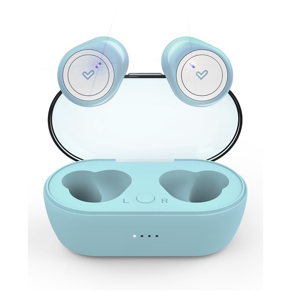 Energy_Sistem_EN_449781_Earphones_Urban_1_True_Wireless_Bluetooth_kek_fulhallgato-i31954345.jpg