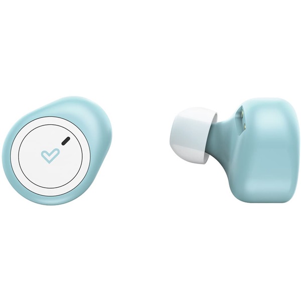 Energy_Sistem_EN_449781_Earphones_Urban_1_True_Wireless_Bluetooth_kek_fulhallgato-i31954411.jpg