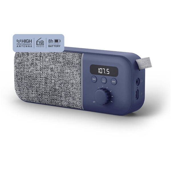 Energy_Sistem_EN_449958_Fabric_Box_Radio_Bluetooth_tengereszkek_radio-i23340576.jpg