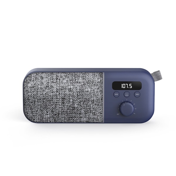 Energy_Sistem_EN_449958_Fabric_Box_Radio_Bluetooth_tengereszkek_radio-i23341394.jpg