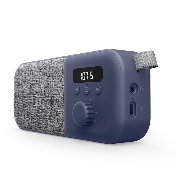 Energy_Sistem_EN_449958_Fabric_Box_Radio_Bluetooth_tengereszkek_radio-i23341457.jpg