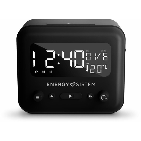 Energy_Sistem_EN_450930_Clock_Speaker_2_Bluetooth_fekete_ebresztooras_hangszoro-i31959889.jpg