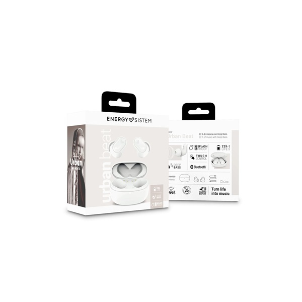 Energy_Sistem_EN_455256_Urban_Beat_Snow_True_Wireless_Bluetooth_feher_fulhallgato-i39502380.jpg