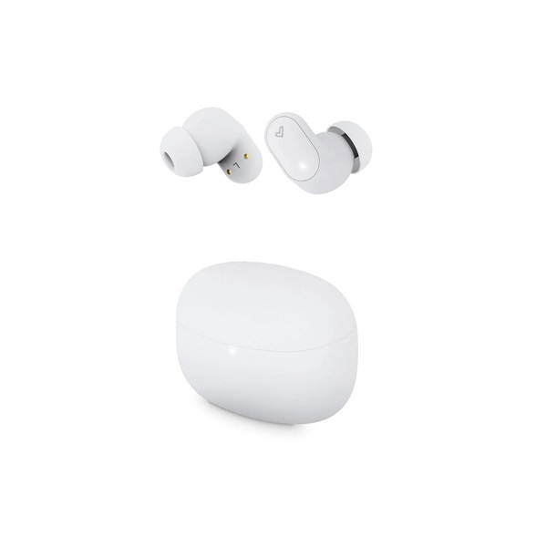 Energy_Sistem_EN_455256_Urban_Beat_Snow_True_Wireless_Bluetooth_feher_fulhallgato-i39502393.jpg