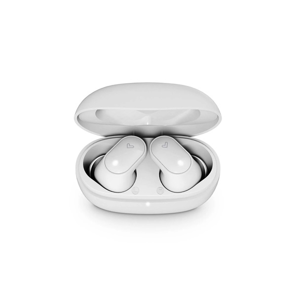 Energy_Sistem_EN_455256_Urban_Beat_Snow_True_Wireless_Bluetooth_feher_fulhallgato-i39502406.jpg