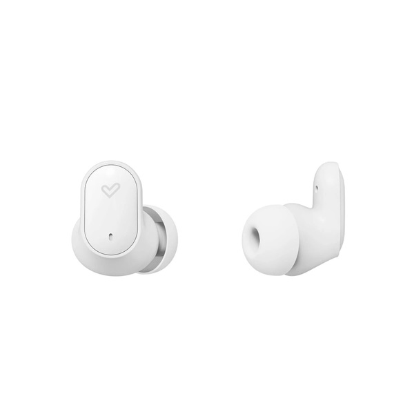 Energy_Sistem_EN_455256_Urban_Beat_Snow_True_Wireless_Bluetooth_feher_fulhallgato-i39502419.jpg