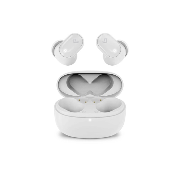 Energy_Sistem_EN_455256_Urban_Beat_Snow_True_Wireless_Bluetooth_feher_fulhallgato-i39502432.jpg