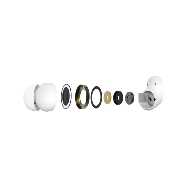 Energy_Sistem_EN_455256_Urban_Beat_Snow_True_Wireless_Bluetooth_feher_fulhallgato-i39502445.jpg