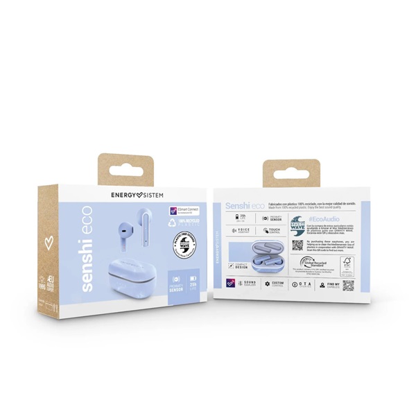 Energy_Sistem_EN_457137_Senshi_Eco_True_Wireless_Bluetooth_kek_fulhallgato-i39502315.jpg