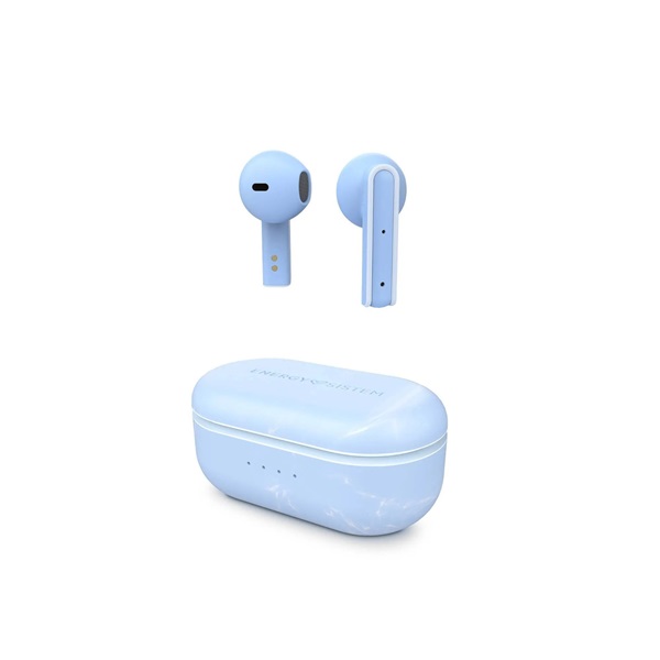 Energy_Sistem_EN_457137_Senshi_Eco_True_Wireless_Bluetooth_kek_fulhallgato-i39502328.jpg