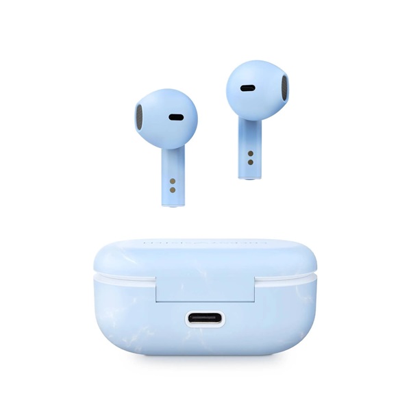 Energy_Sistem_EN_457137_Senshi_Eco_True_Wireless_Bluetooth_kek_fulhallgato-i39502341.jpg