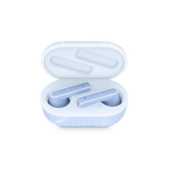 Energy_Sistem_EN_457137_Senshi_Eco_True_Wireless_Bluetooth_kek_fulhallgato-i39502354.jpg