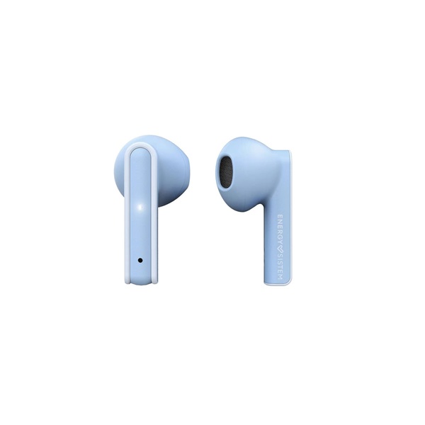 Energy_Sistem_EN_457137_Senshi_Eco_True_Wireless_Bluetooth_kek_fulhallgato-i39502367.jpg