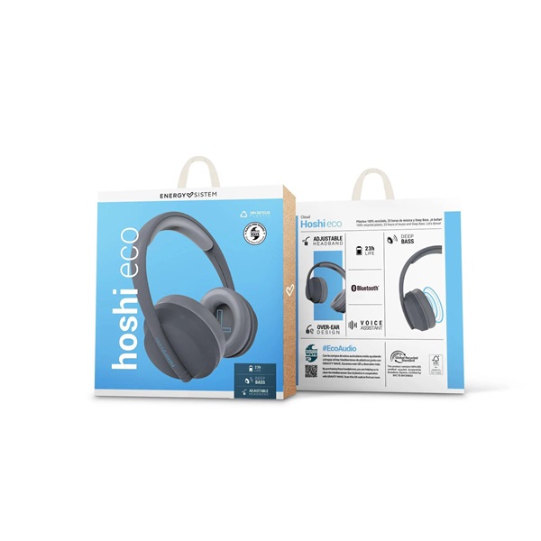 Energy_Sistem_EN_457564_Hoshi_Eco_Cloud_Bluetooth_szurke_fejhallgato-i39502081.jpg