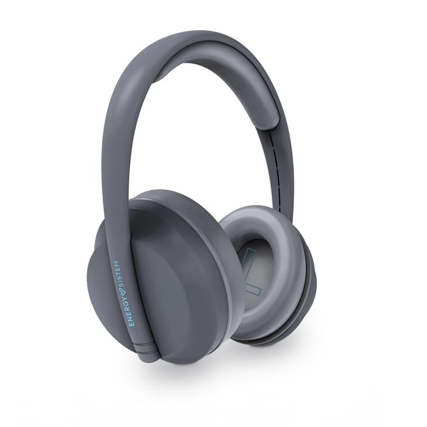 Energy_Sistem_EN_457564_Hoshi_Eco_Cloud_Bluetooth_szurke_fejhallgato-i39502094.jpg