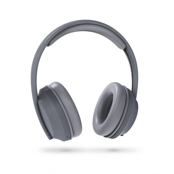 Energy_Sistem_EN_457564_Hoshi_Eco_Cloud_Bluetooth_szurke_fejhallgato-i39502107.jpg