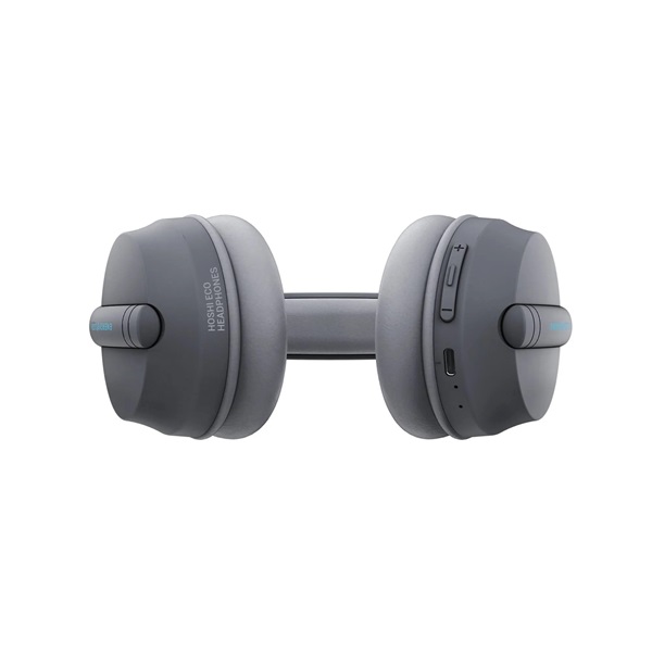 Energy_Sistem_EN_457564_Hoshi_Eco_Cloud_Bluetooth_szurke_fejhallgato-i39502120.jpg