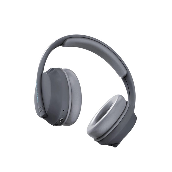 Energy_Sistem_EN_457564_Hoshi_Eco_Cloud_Bluetooth_szurke_fejhallgato-i39502133.jpg
