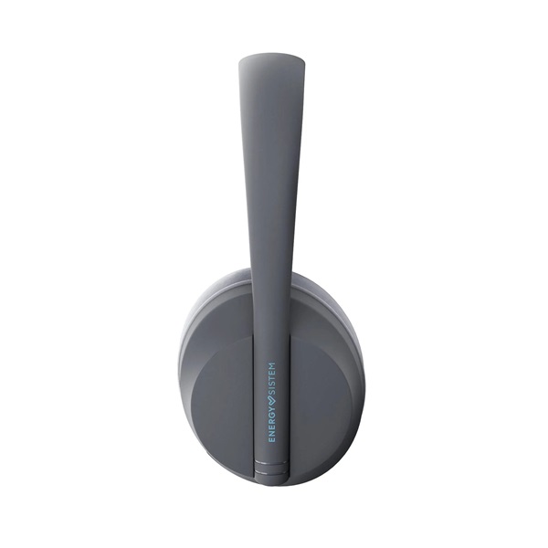 Energy_Sistem_EN_457564_Hoshi_Eco_Cloud_Bluetooth_szurke_fejhallgato-i39502146.jpg