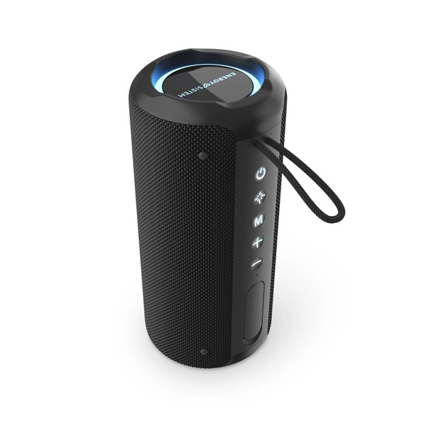 term/fokateg/Energy_Sistem_EN_457830_TempoRave_fekete_Bluetooth_hangszoro-i42475274.jpg