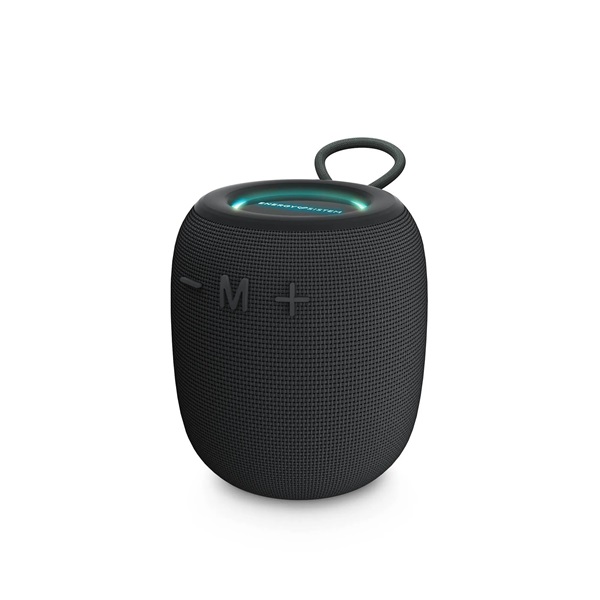 term/fokateg/Energy_Sistem_EN_457885_Sunrise_grafit_Bluetooth_hangszoro-i42474784.jpg