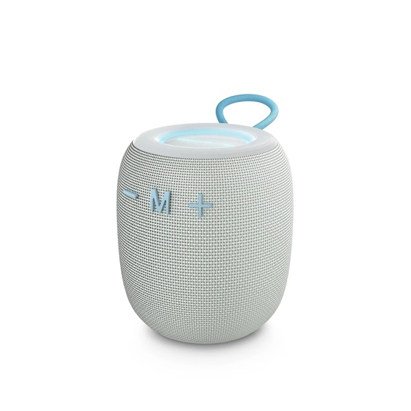 term/fokateg/Energy_Sistem_EN_458288_Sunrise_felhoszurke_Bluetooth_hangszoro-i42474868.jpg