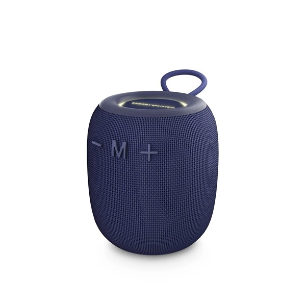 term/fokateg/Energy_Sistem_EN_458295_Bloom_tengereszkek_Bluetooth_hangszoro-i42475008.jpg