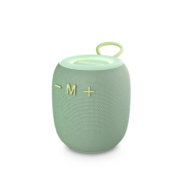 term/fokateg/Energy_Sistem_EN_458776_Bloom_mentazold_Bluetooth_hangszoro-i42475092.jpg