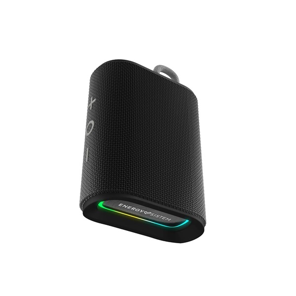 term/fokateg/Energy_Sistem_EN_458813_StreetPlay_fekete_Bluetooth_hangszoro-i42475358.jpg