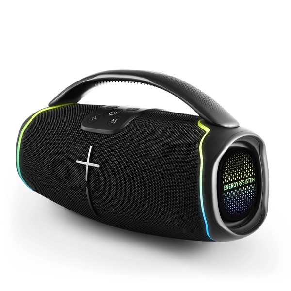 term/fokateg/Energy_Sistem_EN_458837_Hyperbeat_Bluetooth_hangszoro-i42475176.jpg