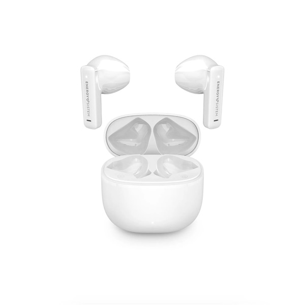 Energy_Sistem_EN_458950_StreetMusic_True_Wireless_Bluetooth_feher_fulhallgato-i42473804.jpg