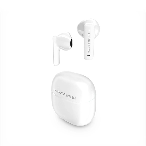 Energy_Sistem_EN_458950_StreetMusic_True_Wireless_Bluetooth_feher_fulhallgato-i42473818.jpg