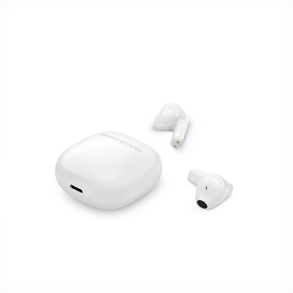 Energy_Sistem_EN_458950_StreetMusic_True_Wireless_Bluetooth_feher_fulhallgato-i42473832.jpg